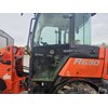 2016 Kubota R630 Wheel Loader